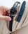 Set Guess Crescent GW0630G1, orë dore + rrip për orë