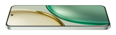 Телефон HONOR Magic8 Lite 5G, 512GB, 8GB RAM, зелена Forest