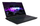 Laptop Lenovo Legion 5 15ACH6, 15.6", 16GB RAM, 512GB SSD, Ryzen 5 5600H, NVMe GeForce GTX 1650, i zi