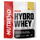 Hydro Whey 800g Vanille