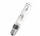 Llambë halide metalike OSRAM PowerStar E40 250W (4008321677846)