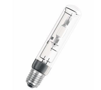 Llambë halide metalike OSRAM PowerStar E40 250W (4008321677846)