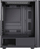 Kuti kompjuteri Bandit BPA3, ATX Gaming, ARGB, USB 3.0, e zezë