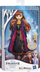 Kukull Hasbro FROZEN 2 Frozen 2 Anna E7001