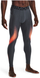 Geta për meshkuj Under Armour, 2254889-31001081