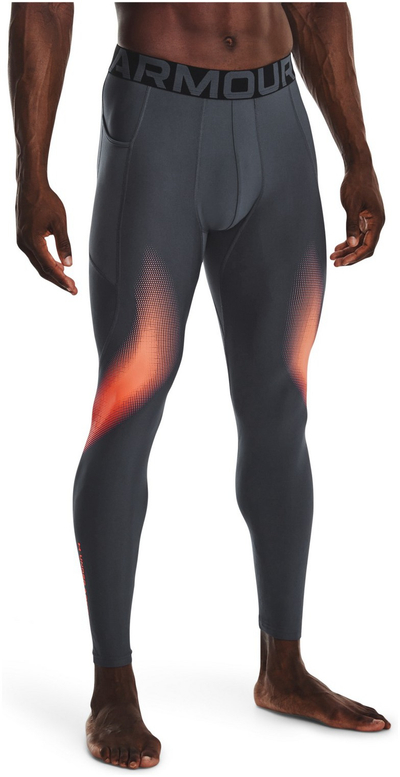 Geta për meshkuj Under Armour, 2254889-31001081