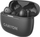 Kufje pa tela Canyon OnGo TWS-10, TWS, Bluetooth, të zeza