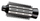 Furçë elektrike Braun Satin Hair 3 - AS 330
