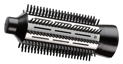 Furçë elektrike Braun Satin Hair 3 - AS 330