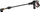 Pastrues me presion Graphite Energy + 58G083, i zi