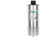 Kondensator trefazor Aniro POLB44250HD, 20.7/25 kVar, 400/440V