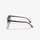 Ray-Ban RB3016 990/58 55