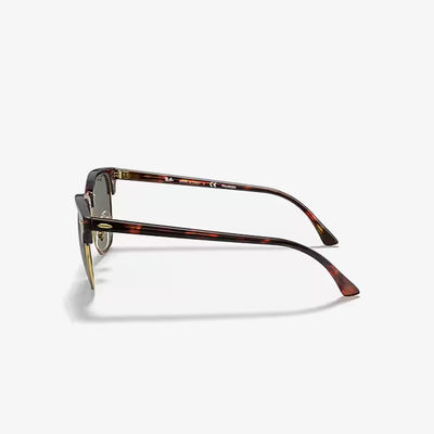 Ray-Ban RB3016 990/58 55