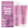Set për flokë PAUL MITCHELL Color Love, shampo për flokë të lyer 250 ml + balsam për flokë të lyer 250 ml