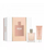 Set Eau de Parfum Boss Alive + losion trupi, 50ml + 75ml