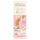 Krem depilues Bielenda, Vanity Clays Rose, 100 ml