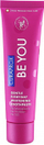 Pastë zbardhuese Curaprox Be You Single Challenger 60 ml