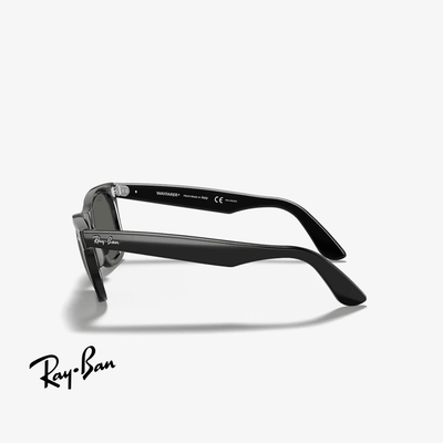 Ray-Ban RB2140 901/58 50