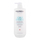 Shampo për flokë Goldwell Dualsenses Scalp Specialist