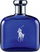 Eau De Toilette RALPH LAUREN Polo Blue, 40ml