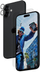 Set mbrojtës PanzerGlass 2 in 1, për iPhone 16 Plus, xham ekran, mbrojtës kamerë, transparent