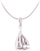 Varëse JVD Sailboat SVLP0370XH20000