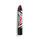 Sisley Paris Phyto -Lip Twist Ruby Mat 21