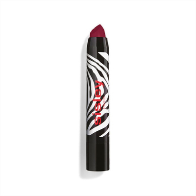 Sisley Paris Phyto -Lip Twist Ruby Mat 21