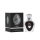 Eau de Parfum Lattafa Niche Safeer, 100ml