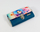 Kuletë Dara bags 5679 - Friendship 3