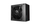 Power supply DeepCool PM750D - 750W - 80 PLUS Gold