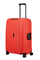 Valixhe Me 4 Rrota Samsonite Essens 75/28 Cm Ngjyrë Lava