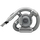 Fshesë dore Black&amp;Decker Flexi PD1820L QW, 18V, pa kabllo, gri