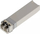 Modul SFP Juniper SFP-1G-SX-C, 1Gbps, fibër multimode, argjendtë