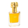 Eau de Parfum Swiss Arabian Walaa