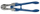 Prerëse bulonash IRWIN Record T936H 936H, 910mm, çelik i fortë, blu