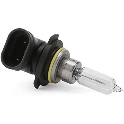 Lampa Hir2 9012 12v 55w