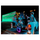 Altoparlanti me Bluetooth 5.0 per karaoke Sencor PARTYCON BASE