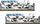 Memorie G.Skill Trident Z Royal Elite, DDR4, 32 GB, 3600 MHz, CL16, F4-3600C16D-32GTESC