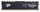 Memorie RAM Patriot Signature Premium PSP48G320081H1 8 GB (1 x 8 GB) DDR4 3200 MHz