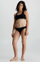 Sytjena Calvin Klein Bralette QF7317EUB1