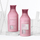 Shampo për flokë Redken High Rise Volume