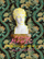 A Kind Of Magic  - Luke Edward Hall