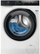 Lavatrice rrobash Electrolux EW7F4492FQE, 9kg, 1400 rpm, A, e bardhë