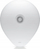 Bridge rrjeti Ubiquiti UISP AirFiber 60 XR, 60 GHz, 5.4 Gbps, i bardhë