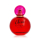 Eau de Parfum Kate Spade Ladies Cherie, 100ml