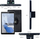 Tablet Allnet Touch Display 8", 2GB RAM, 16GB, i zi