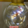 Abazhur LED linear SN0045 GD