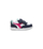 Patika për Fëmijë, DIADORA - 177722-D0593