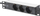 Kabinet rrjeti muror Digitus DN-10-SET-3-B, 10\", 12U, i zi